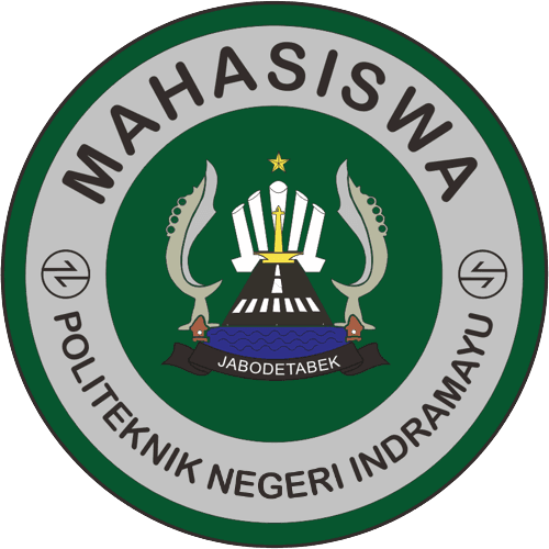 MAJAP Logo