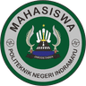 MAJAP Logo
