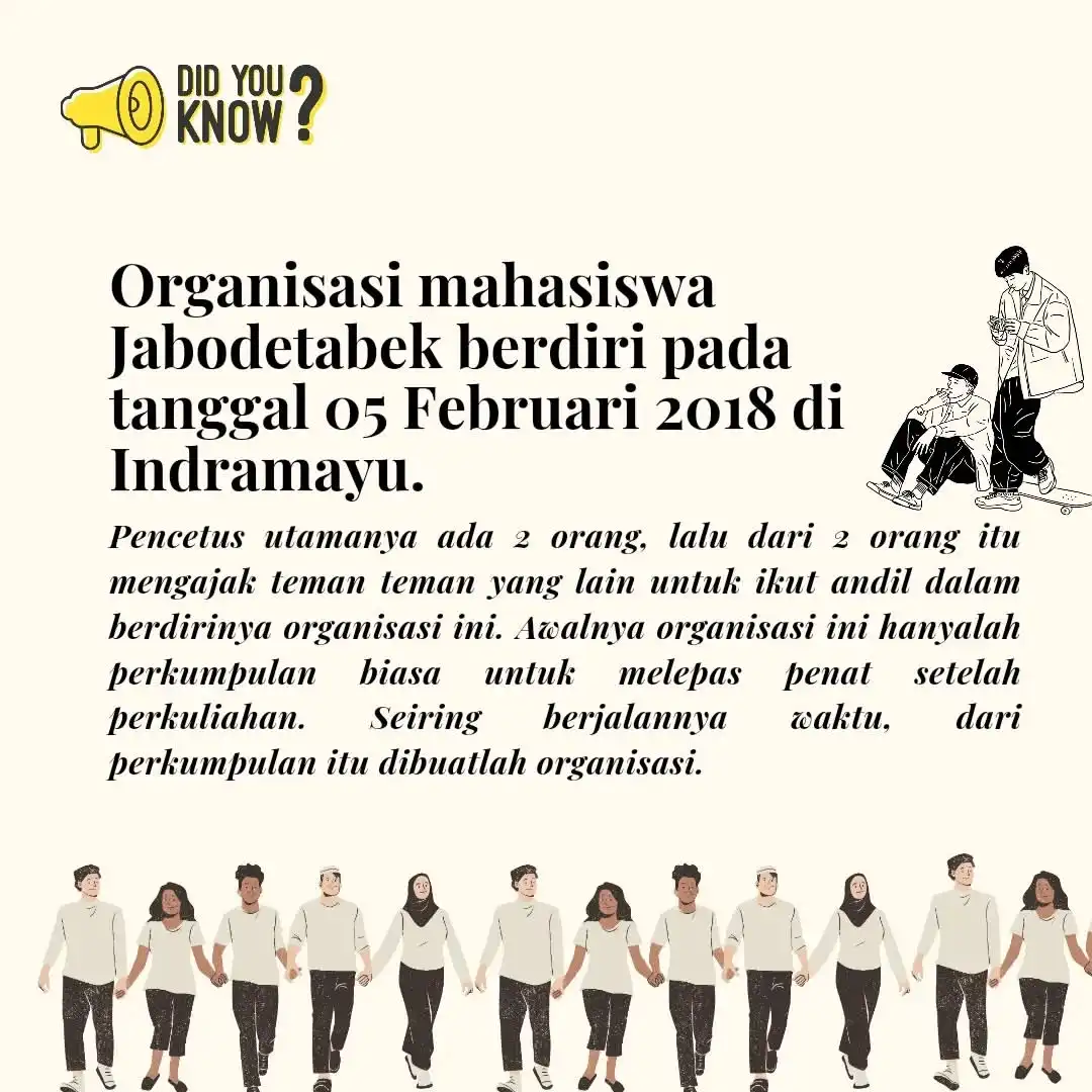 Sejarah Majap